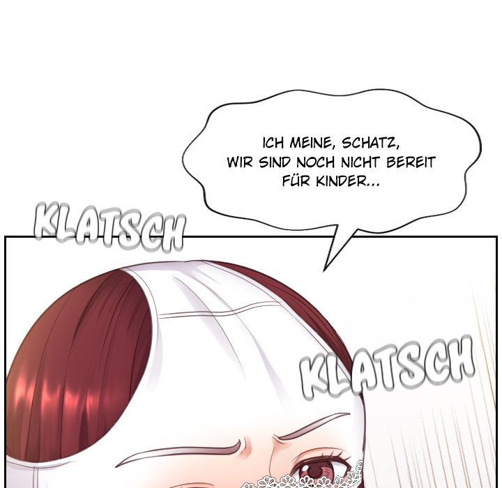 Eine verfängliche Situation - episode 10 - 81