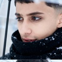 TikTok Account - https://p16-sg.tiktokcdn.com/tos-alisg-avt-0068/5a4e3adb2bf8cec1e68afe0ca27156f4~tplv-tiktokx-cropcenter:200:200.jpeg