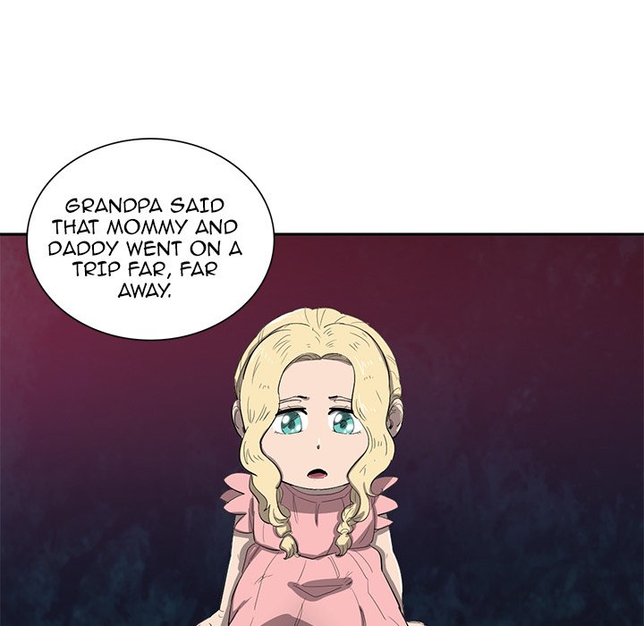 Stardust - episode 35 - 52