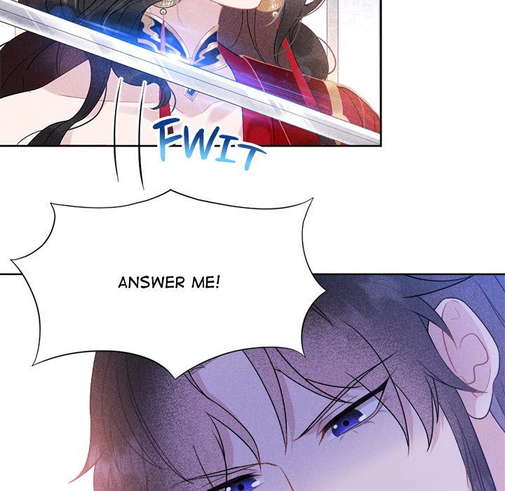 King of Lavitan - episode 1 - 54