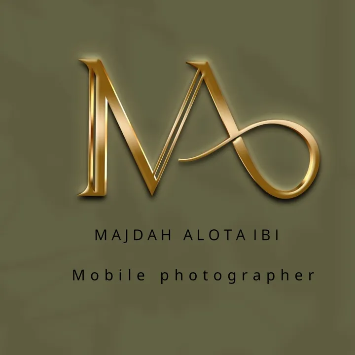 aj50i