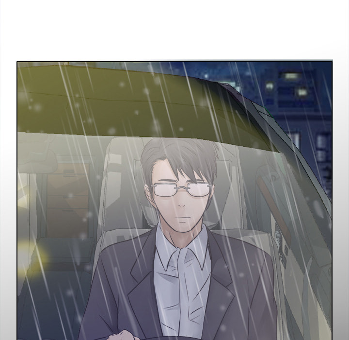 Untreu - episode 3 - 62