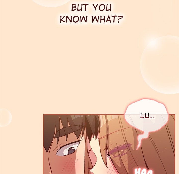 What do I do now...? - episode 36 - 50