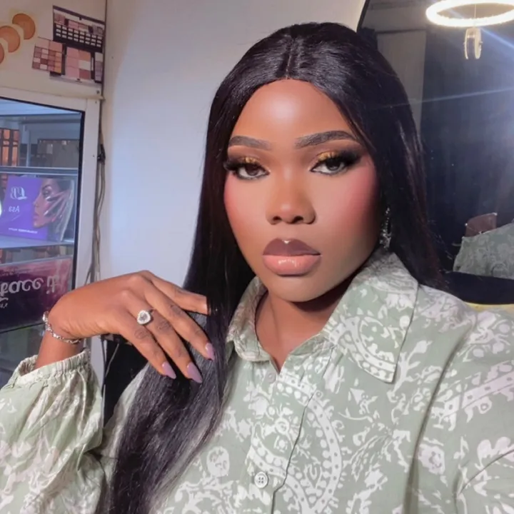 onyinyechi9809