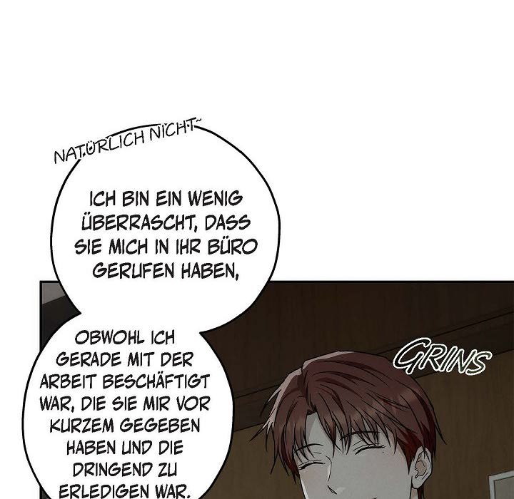 Harte Liebe - episode 111 - 39
