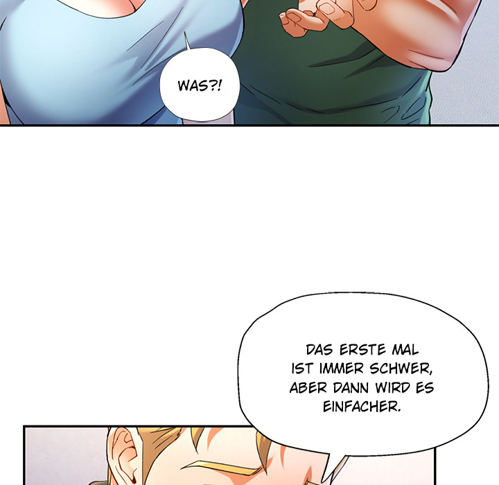 Verführerisch - episode 33 - 67