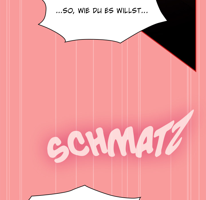 Der Weg zum Altar - episode 89 - 124