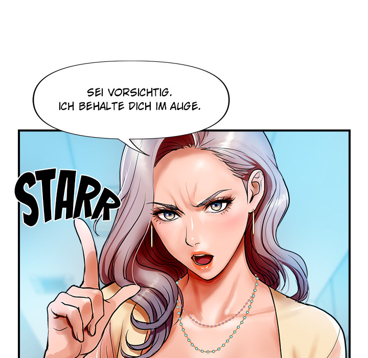 Royal Family - episode 1 - 50