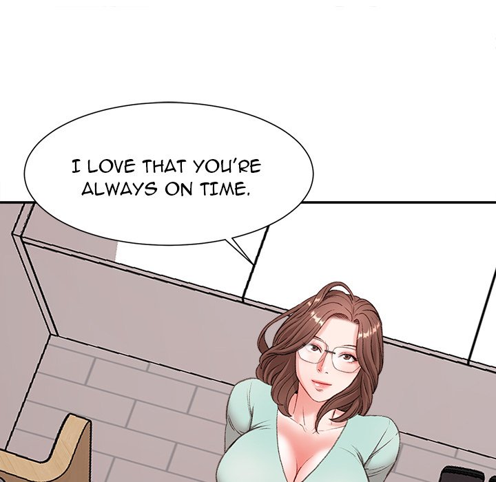 Distractions - episode 2 - 110