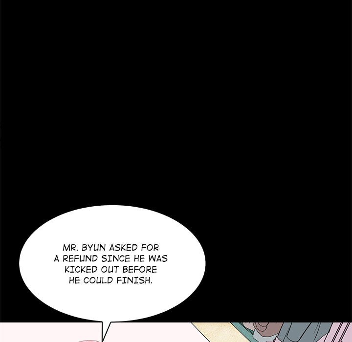Immoral Family - episode 5 - 33