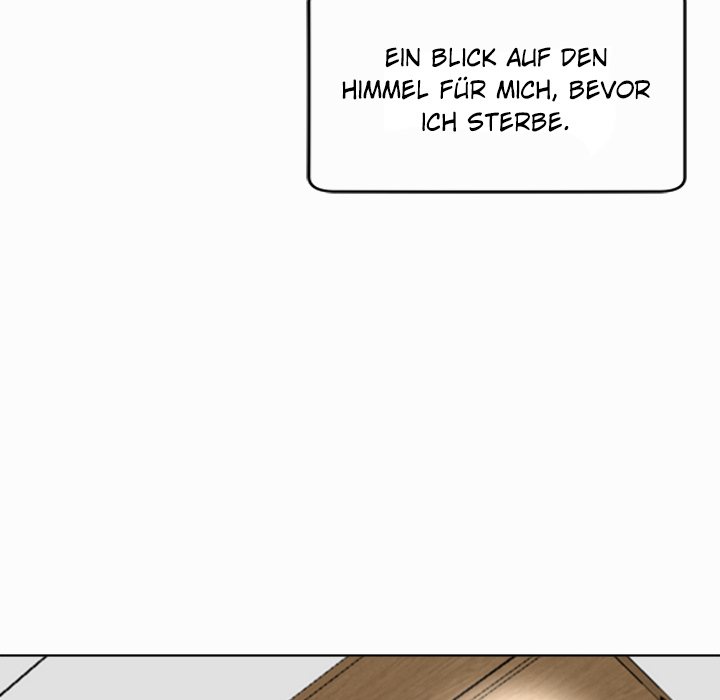 Das Haus am Meer - episode 2 - 115