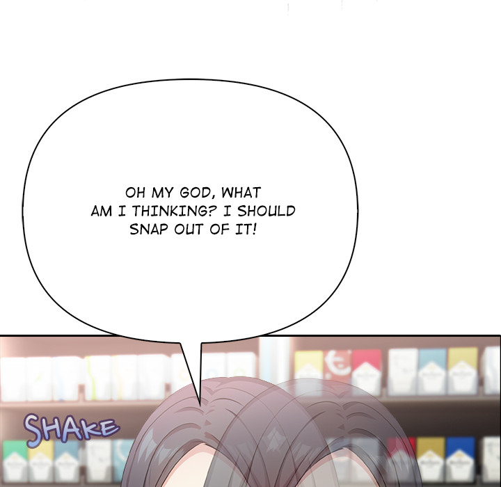 Tempted at the Register - episode 10 - 133