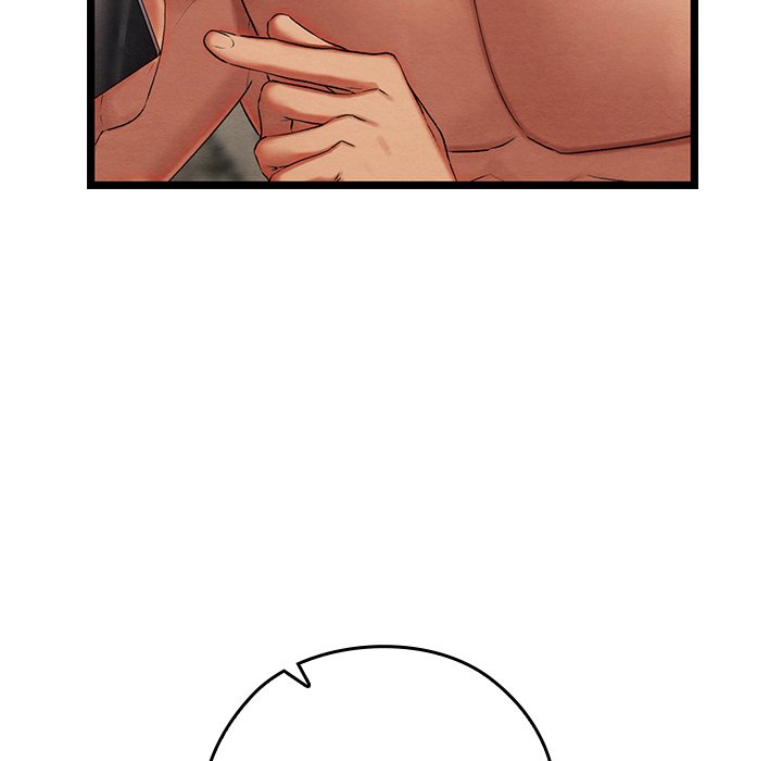 Master of Intimacy - episode 6 - 237