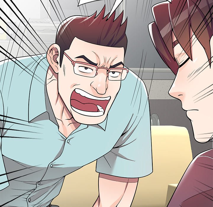 Private Lessons - episode 5 - 8