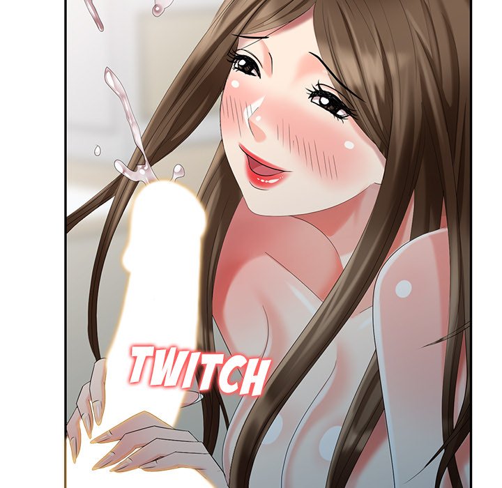 Secret Hideout - episode 24 - 147