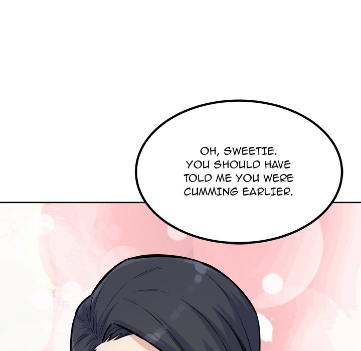 Excuse me, This is my Room - episode 73 - 147