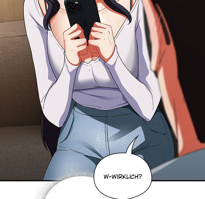 Mach ein Bild von mir - episode 5 - 100