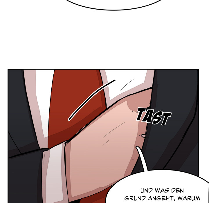 Justitia - episode 15 - 39