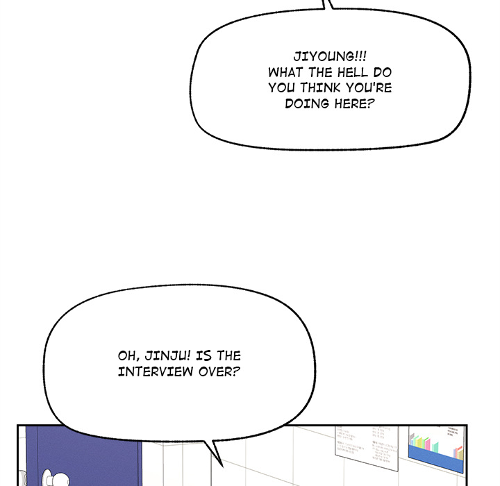 Mr. Superconductor - UNCENSORED - episode 16 - 104