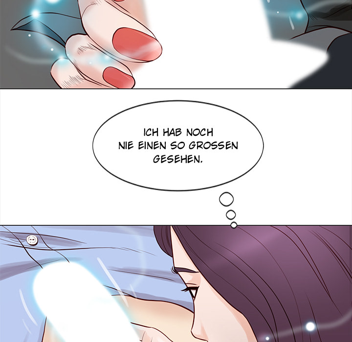 Unzerbrechlich - episode 3 - 10