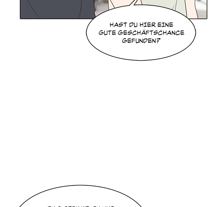 Teufel der Oberstufe: Boost - episode 35 - 85