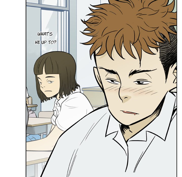 Classroom of Murder - episode 9 - 103