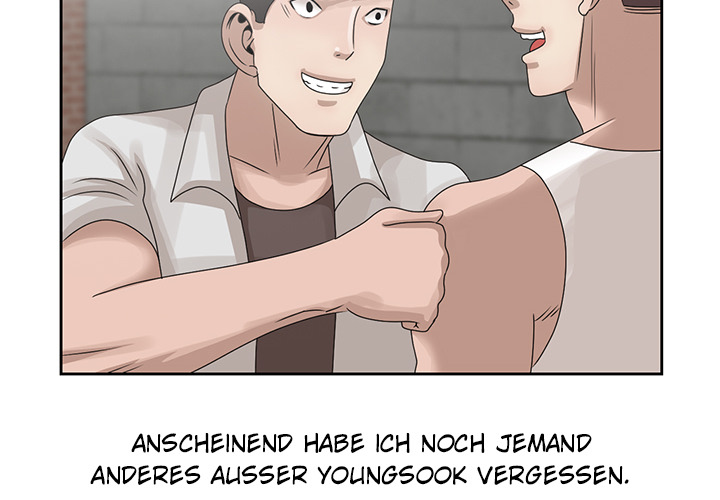 Der Sommer meines Lebens - episode 12 - 3