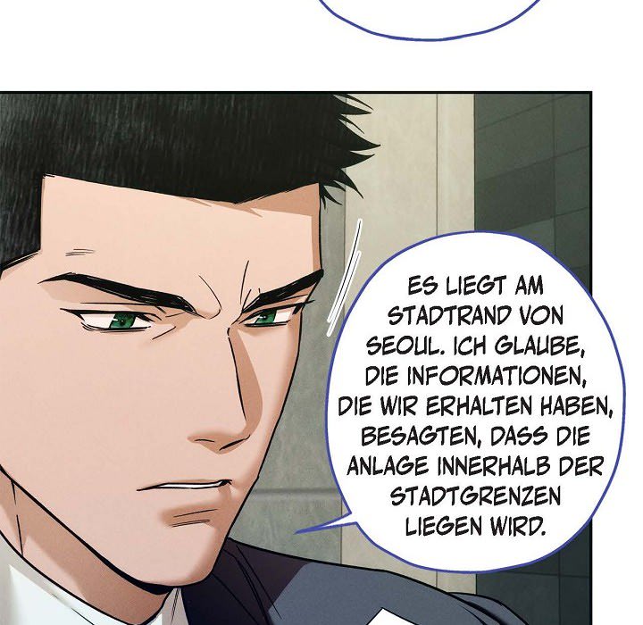 Harte Liebe - episode 125 - 71