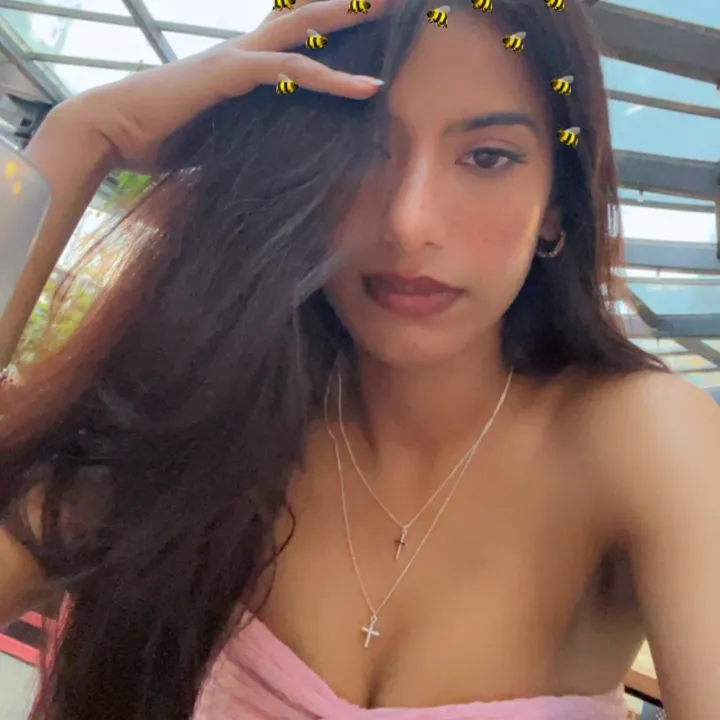 aye_shachhetri