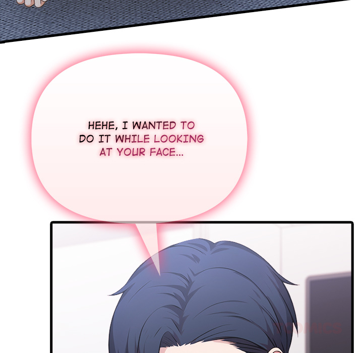Tempted at the Register - episode 12 - 38
