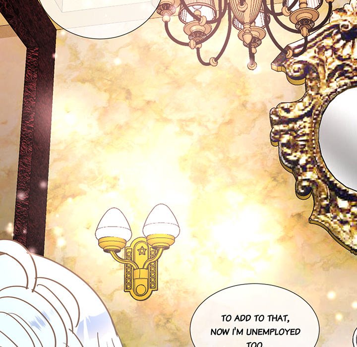 Now, I am Demon King's Wife - episode 2 - 65