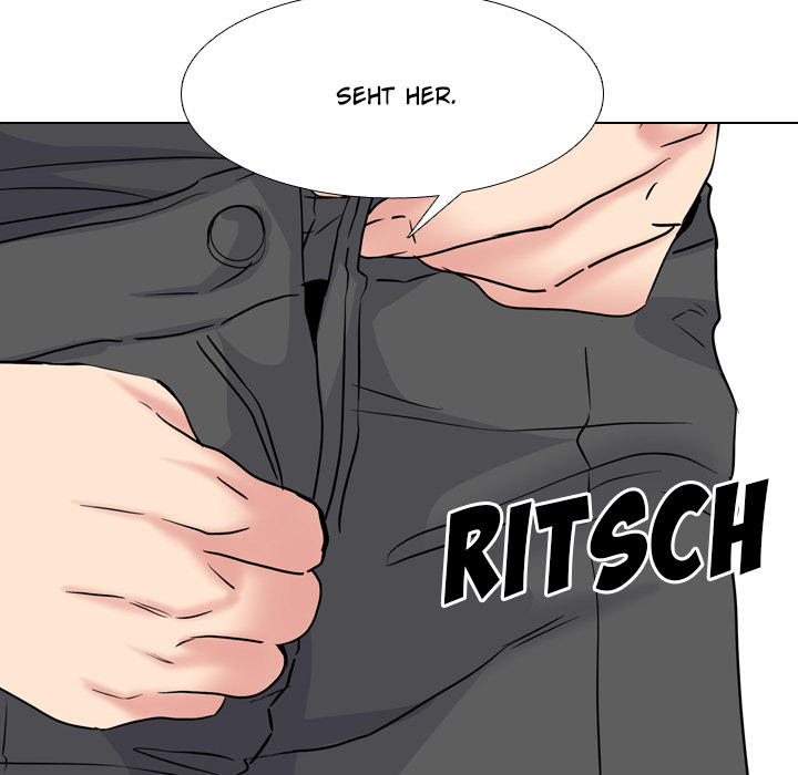 Spritzfidel - episode 49 - 108