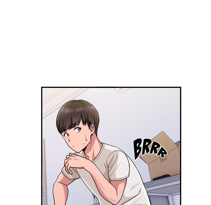Liebste Feinde - episode 1 - 16
