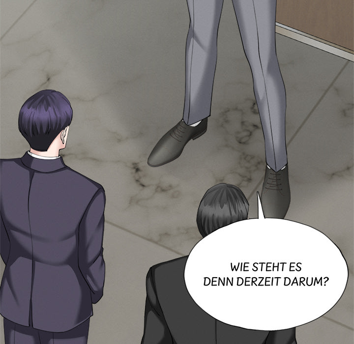 Gefesselt von dir - episode 12 - 134