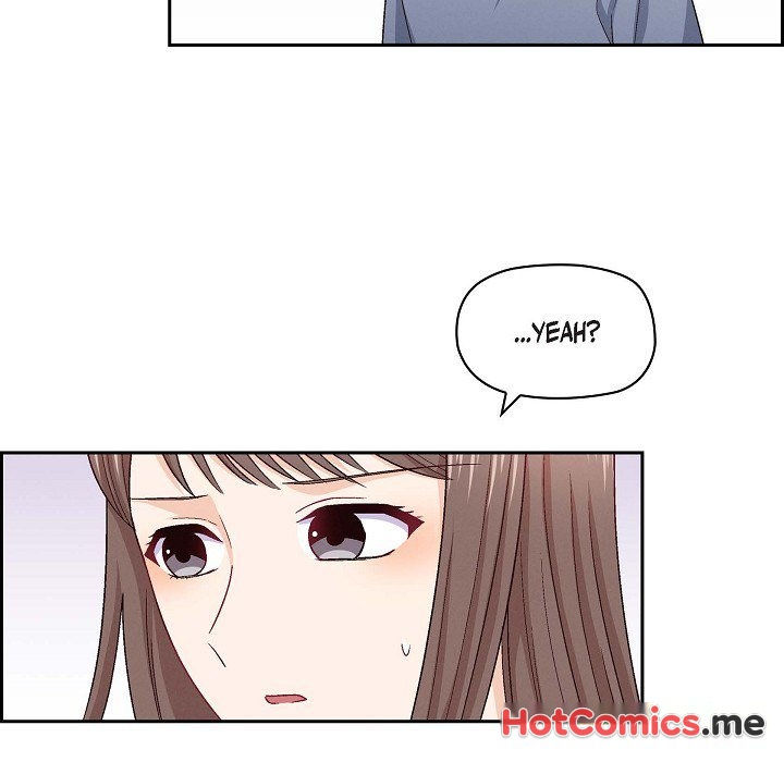 The Friendship Dilemma - episode 16 - 61