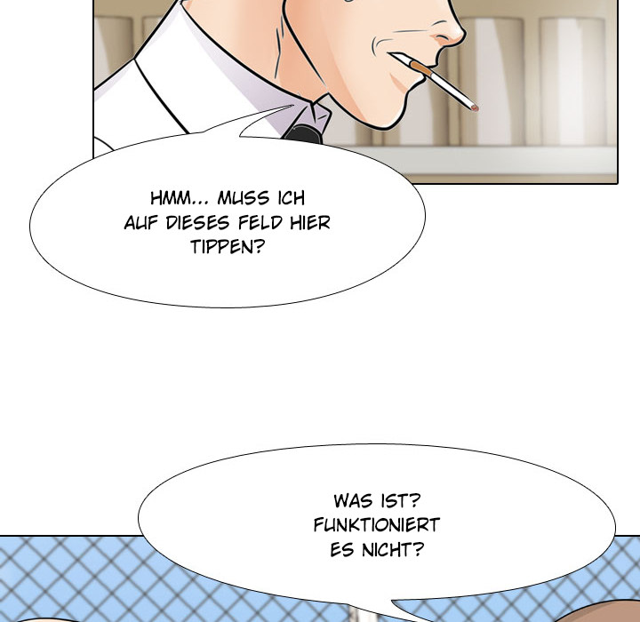 Das Partnerkarussell - episode 46 - 36