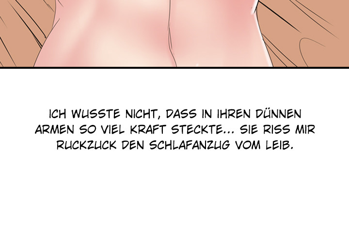 Der geheime Club - episode 4 - 121
