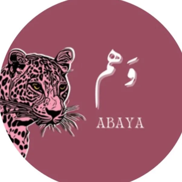abaya.wahm