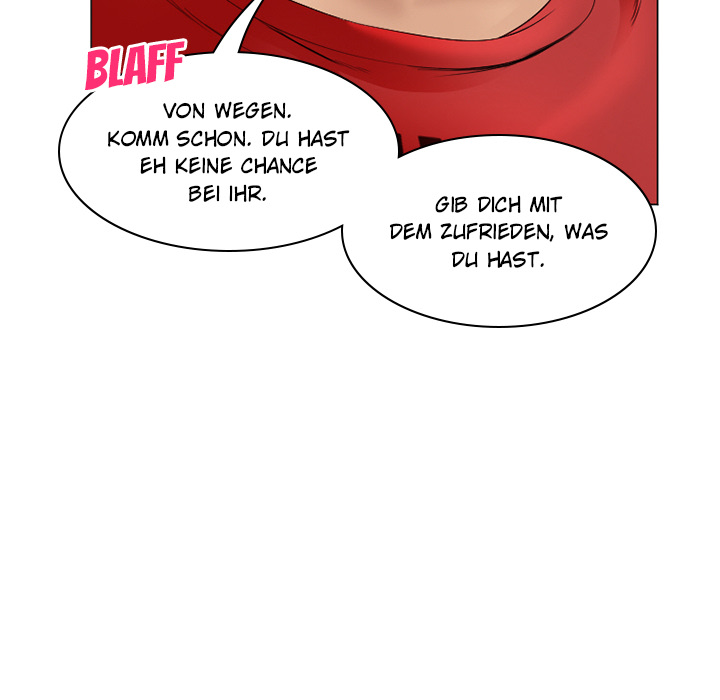 Sommerromanze - episode 4 - 99