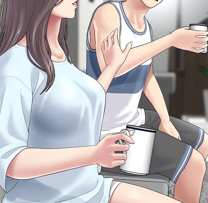My First and Last - episode 7 - 111