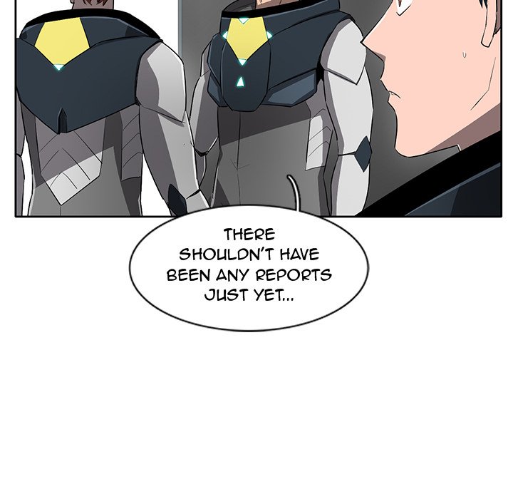 Stardust - episode 66 - 47