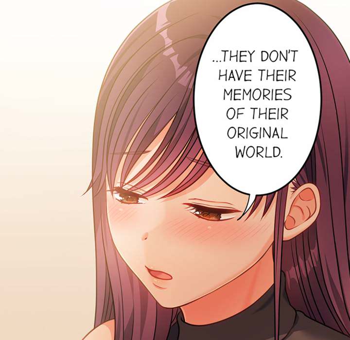 The Last Virgin in a Lustful World - episode 2 - 4