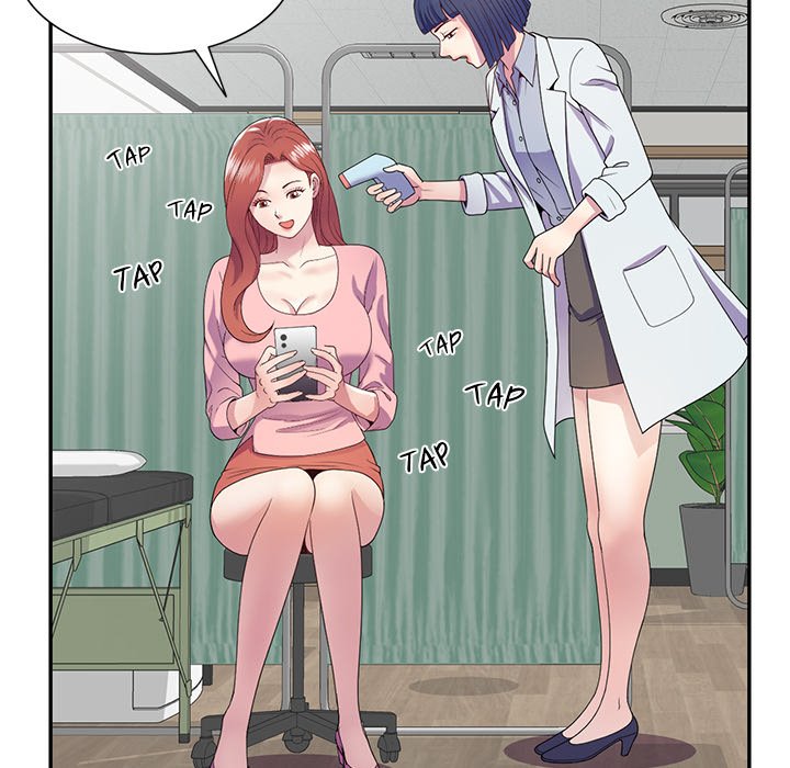 My Wife is a Teacher - episode 19 - 131