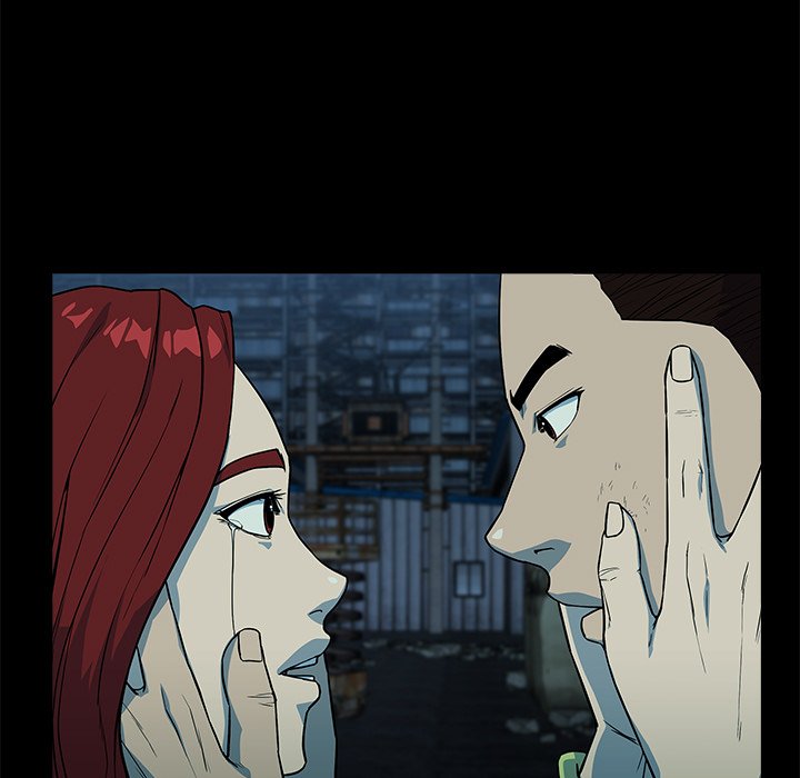 Malcolm, The Superstar Detective - episode 4 - 98