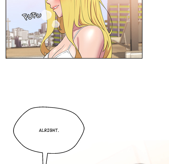 1 Day, 1 Girl - episode 10 - 43