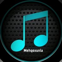 TikTok Account - https://p16-sg.tiktokcdn.com/tos-alisg-avt-0068/5a59d521a45f5c8d353cf81b531e76aa~tplv-tiktokx-cropcenter:200:200.jpeg