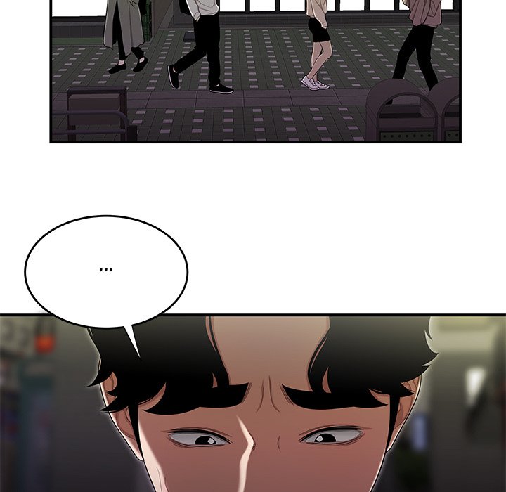 The Repeat Student - episode 2 - 91