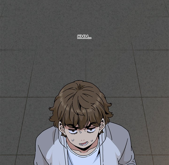 Snapping into Love - episode 86 - 102