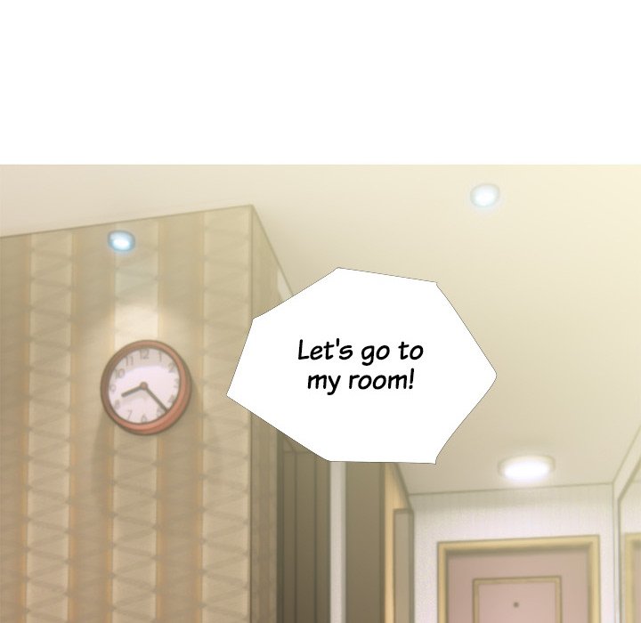 MS. Master - episode 54 - 66