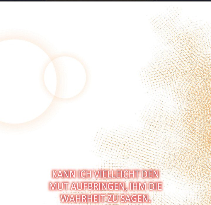 Die geheime Liebe des Omega K - episode 63 - 169